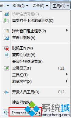 9a329e553135954354273bbc33b53ae7.png