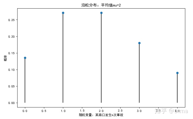 9a35f7745f496a54c2f2de8645873262.png