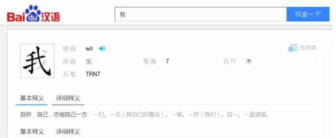 9a360820d0d28c7fb926a6dbdaac9231.png