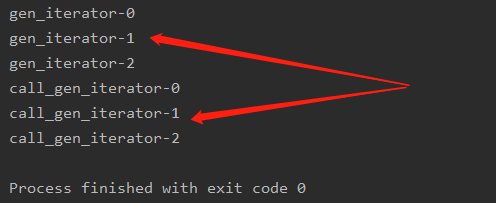 Python教程：return和yield的区别_数据