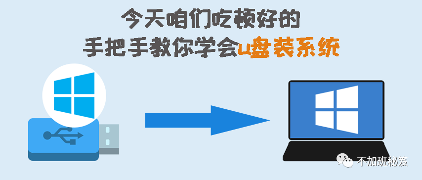 9a366e10ee0cbbfe142c4aa39a98e5f0.png
