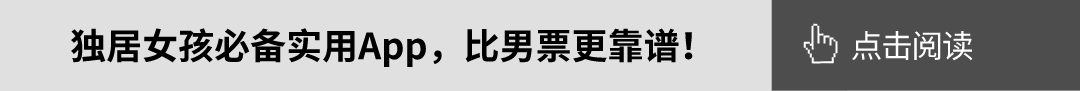 9a38ce6e292600f06d4b8acf078b9893.png