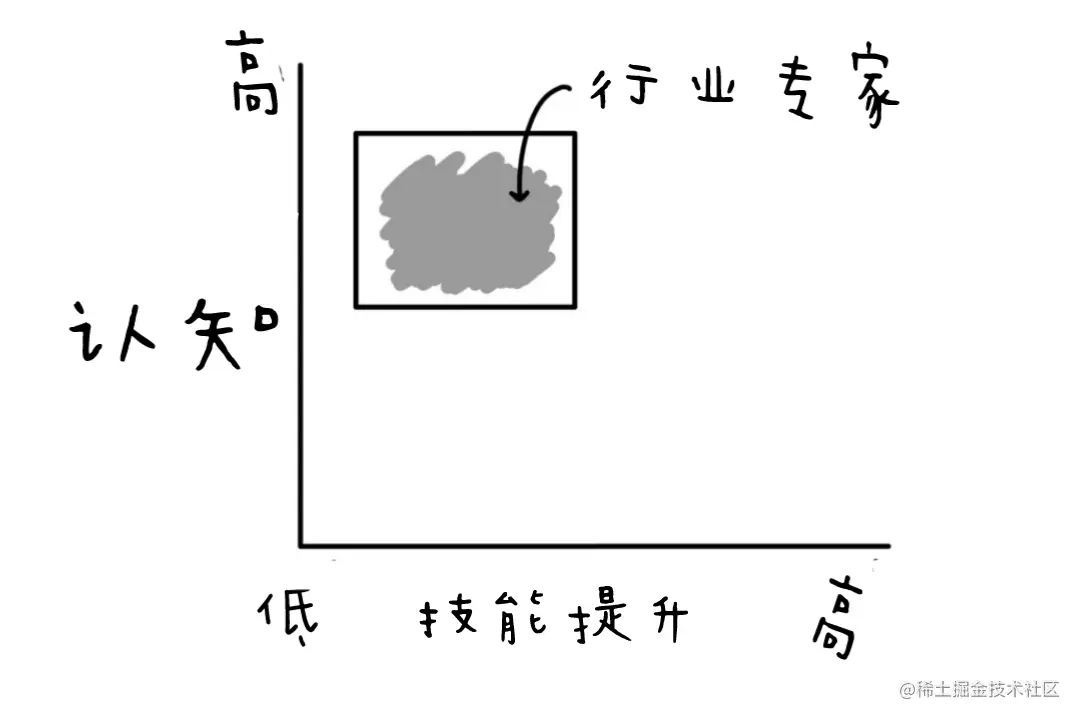 微信图片_20210728120239.jpg