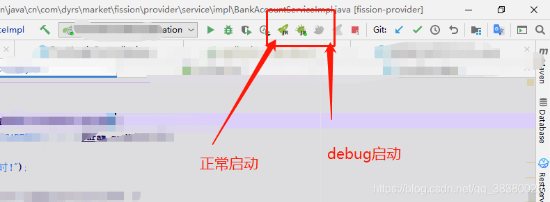 9a3a4386139e0df6f2e4b0b900abe32e.png