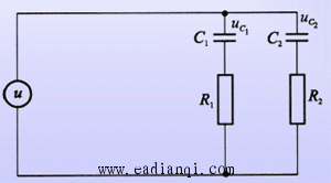 9a3abf6c5fcc19a4500b3fb84eac2257.gif