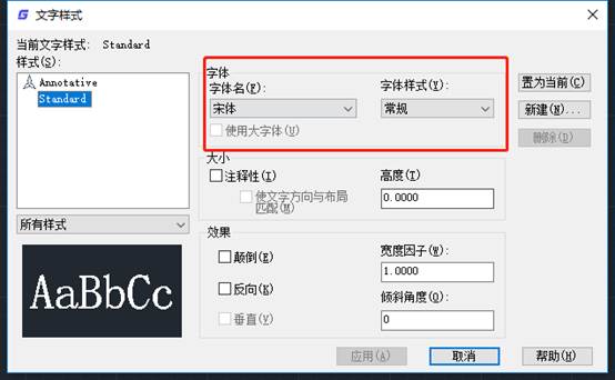 9a3d1942cd171f7bf83970f20012e9b8.png