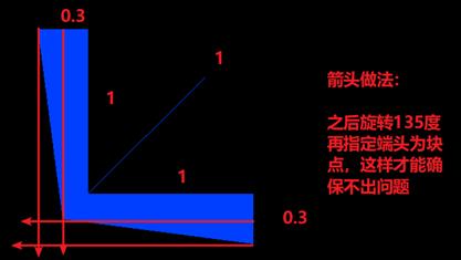 9a3d891066fe628cc655a76cf1c463e1.png