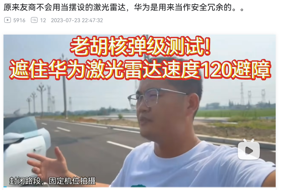 9a3e27f9c2d2c669e28db0bdd477f5a9.png