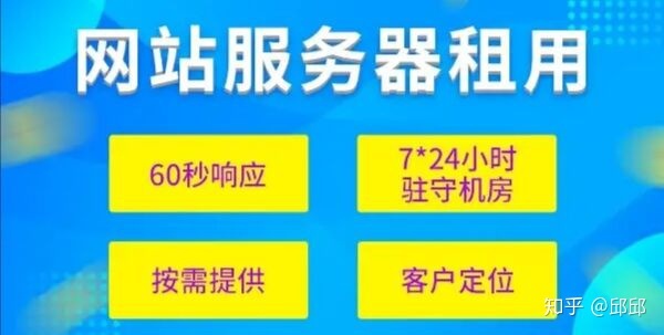 cdn转发防攻击_高防CDN和高防服务器的区别？