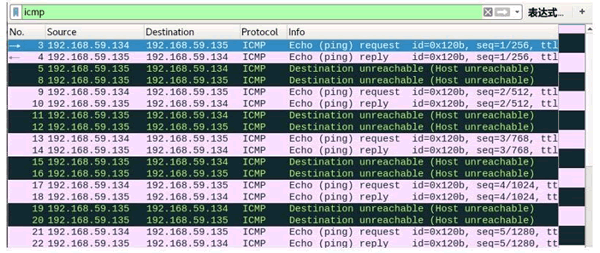 9a3fb72e4cd750ae52a145fcaa4c3210.gif