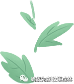 9a40627531247908b28f60afe1a38a15.png