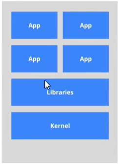 image-20210105164403626