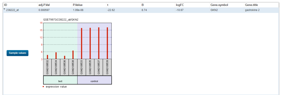 9a42eec153a57caf25812d9fc186b0e9.png