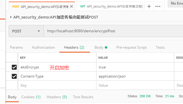9a4319dea2d1d6497509ccf5c0ae13ad.png