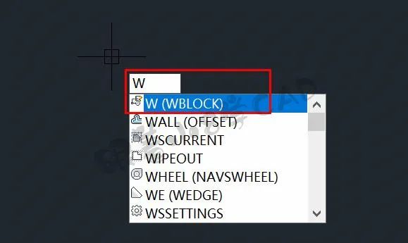 9a46c4704039784b0e9452675e0f4a38.png