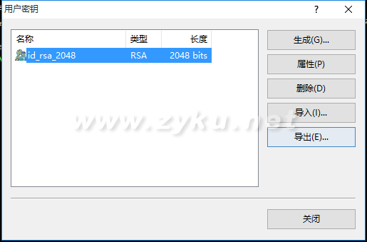 9a483797a6b5ec4f6959cc6700c5a261.png