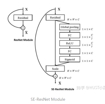 9a4bee3721fc7b3f6d5f4b406da236f5.png