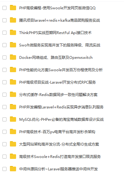 是先设计mysql表再进行php代码_PHP与RBAC设计思路，数据表设计与源码讲解