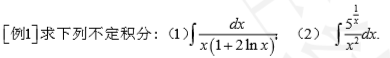 9a4cc5a06db5ba34a9997736aaa6b194.png