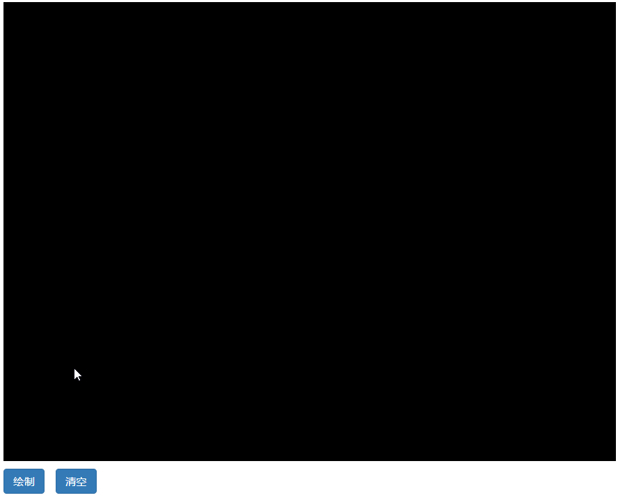 9a4ec7e685353155dd44e35aa796af63.gif