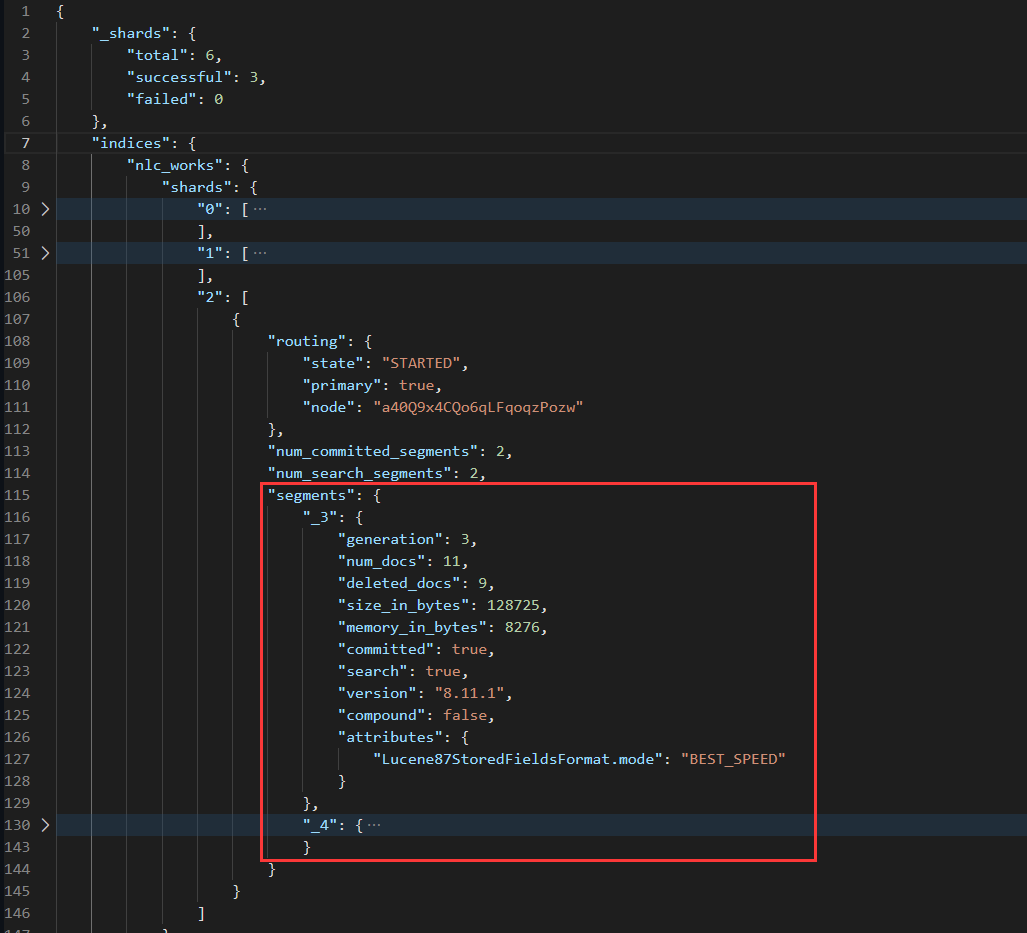 Elasticsearch<span style='color:red;'>进</span><span style='color:red;'>阶</span>篇(<span style='color:red;'>一</span>)：Elasticsearch写入原理深入<span style='color:red;'>详解</span>