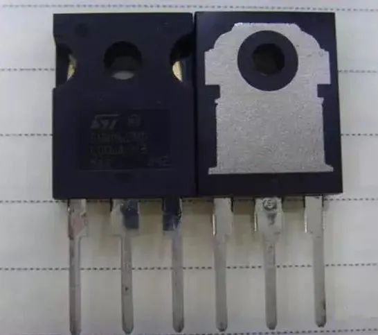 9a5156bac1fc64c485e763877a019670.png
