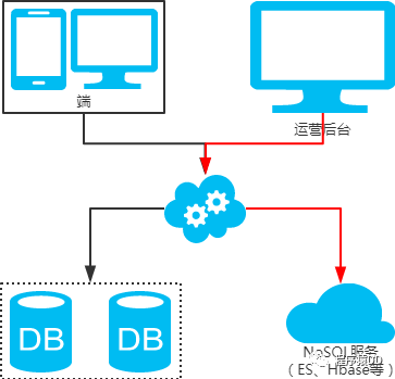 9a51caa966afbc910f68e70b37a4aa35.png