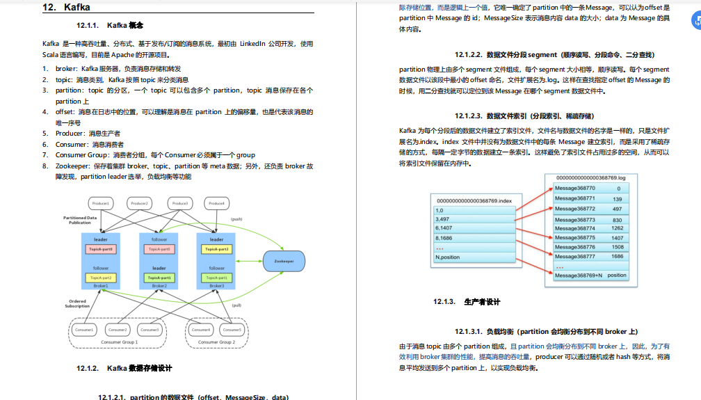 2020年高频Java面试题集锦（含答案），让你的面试之路畅通无阻！