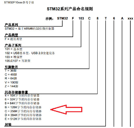 参考手册.png