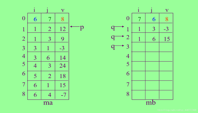 9a55cd56e0e5ec2078c7e84cb7a972e1.png