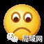9a57f1f2bc0fc124086086444f00ea0b.png