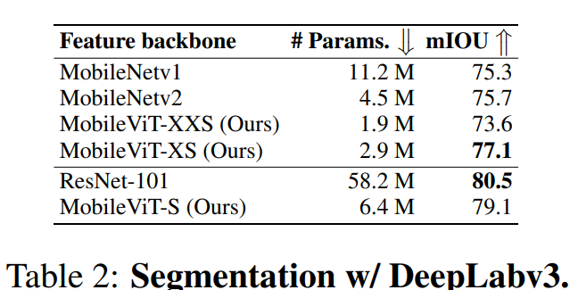 9a580deba01608cb127c6abc124916cc.png