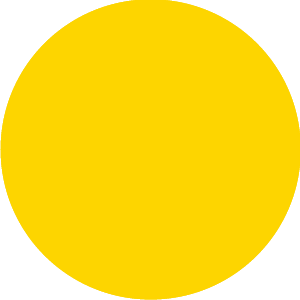 9a58d97cf1a590c4695550651d0bf2c7.gif