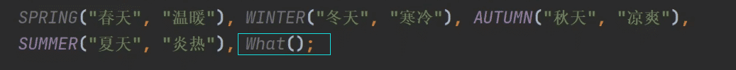 image-20221117162304457