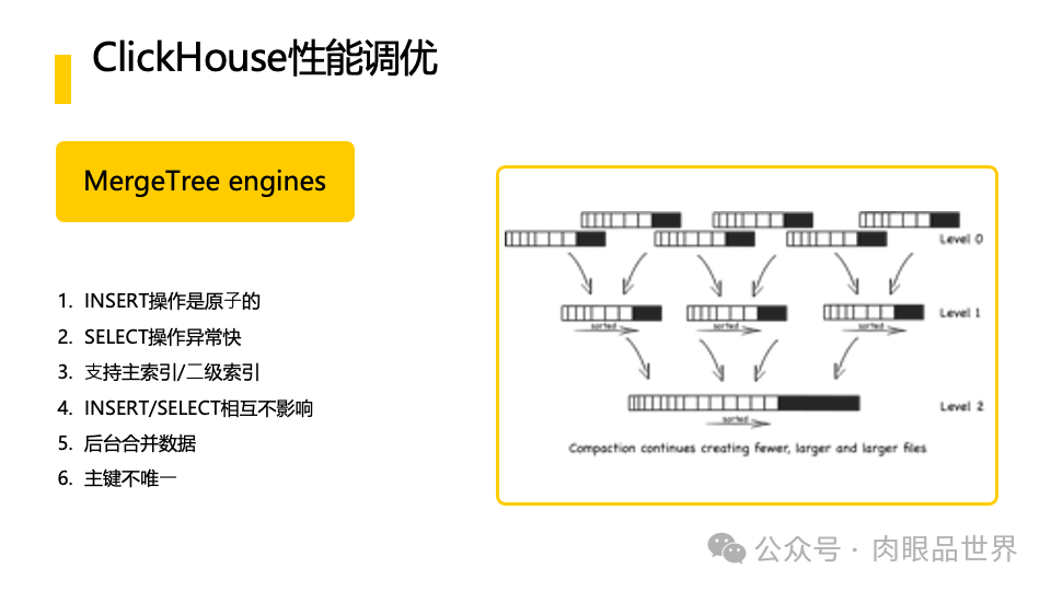 9a5ceb125c07898a6ca2468899f9369d.png