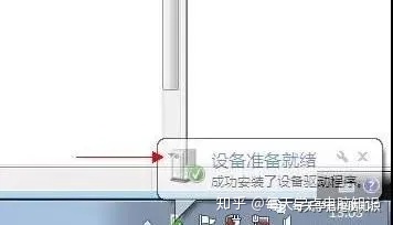 9a61126dd9ecfb6201f837ff1c1df66b.png