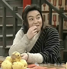 9a618934dc3fcb17a181605e18ab13bd.png