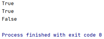 image-20220425194628421