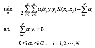 9a62278329afe8ac1d6b69a5e82187b5.png