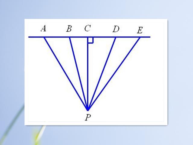 9a62895ec4ee59668abd40f5965e4736.png