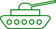 9a6330418ba65561aeda01dba0445ee3.png