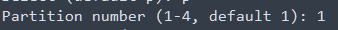 9a64f4383d42513fe1de9ec0b75b118b.png