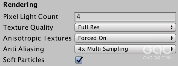 Unity3D mipmap_unity mipmap-CSDN博客