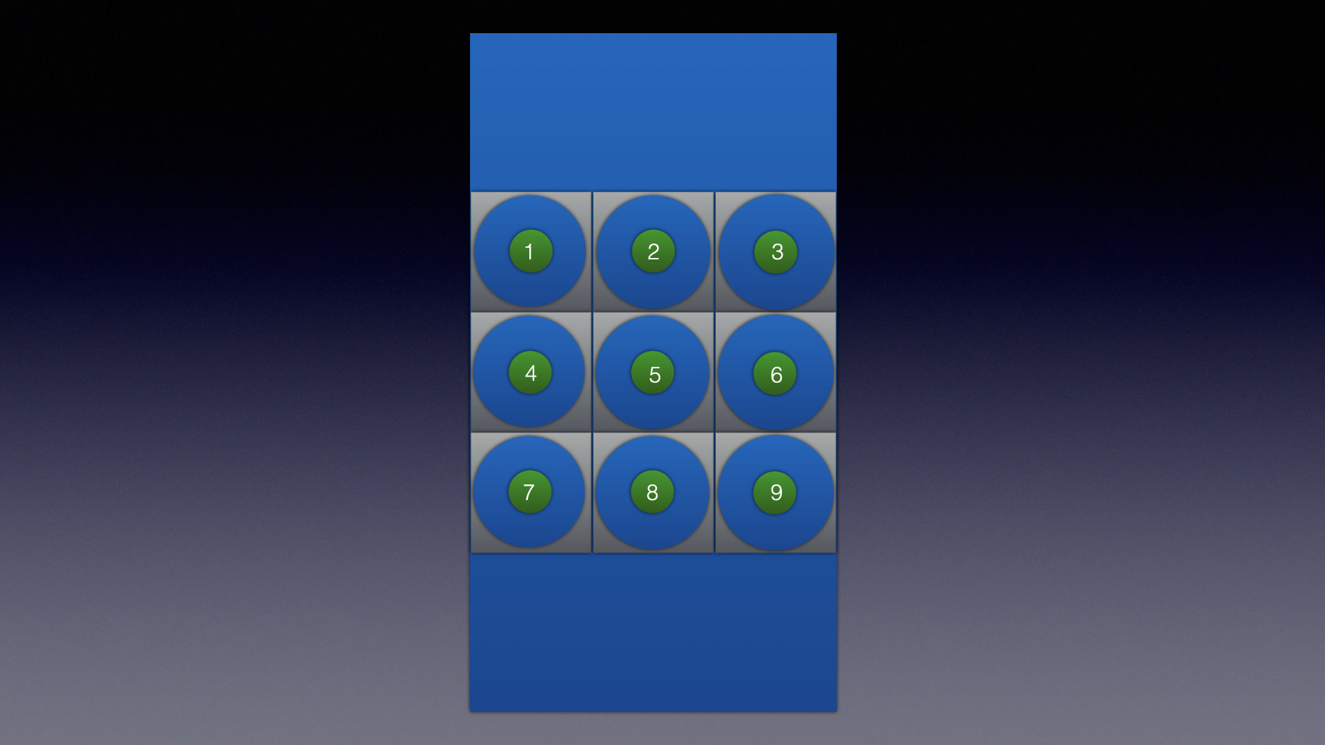 image-20220914105128040