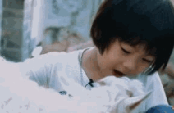 9a67819c9844130152c2346472e2da11.gif