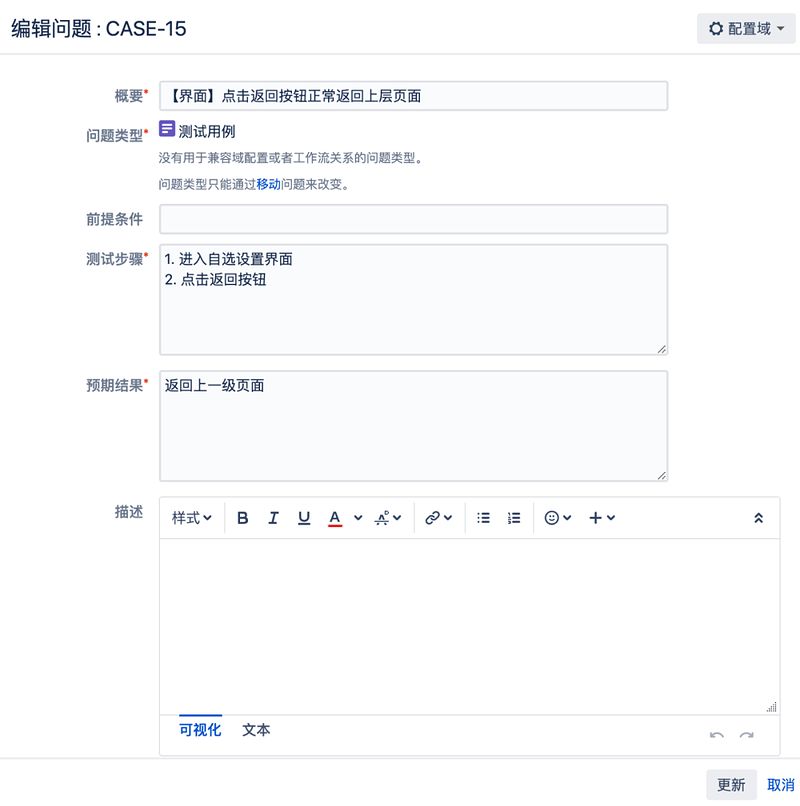 9a67bee6911abe9cc46c12442f6a9fa8.jpeg