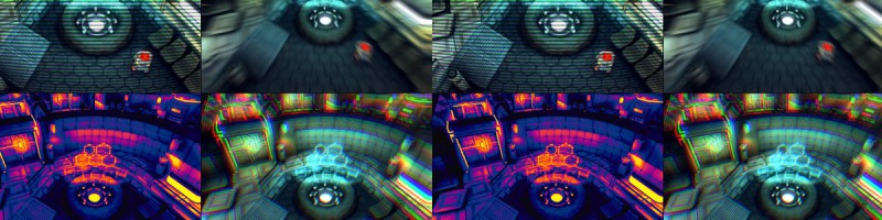 UNT_as_sale_may_FB_asset_2_1200x628