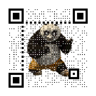 9a6fb7955144ad98cccff6bcf56883a3.gif