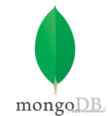 MONGODB  ---- Austindatabases  历年文章合集