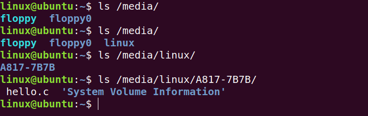 image-20220823092037408